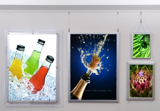 LED�p�l���W����