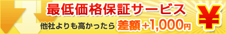 LED�ŔE�Œቿ�i�ۏ؃T�[�r�X