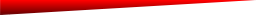 LED�ŔALED���C�g�p�l�������E�y���E���邢�E�ȃG�l
