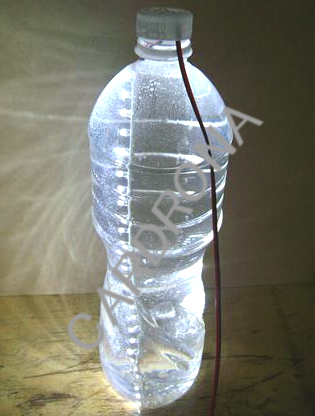 防水