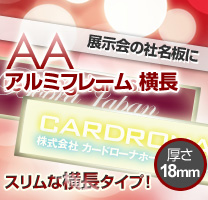 AAA~t[ ג