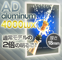 ADA~t[ 4000NXf
