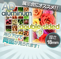 ADA~t[ ʔ