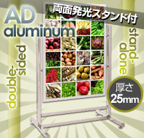 ADA~t[ ʔiX^htj