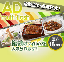 ADA~t[ _Ń^Cv