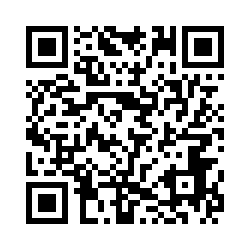 LINE公式アカウント