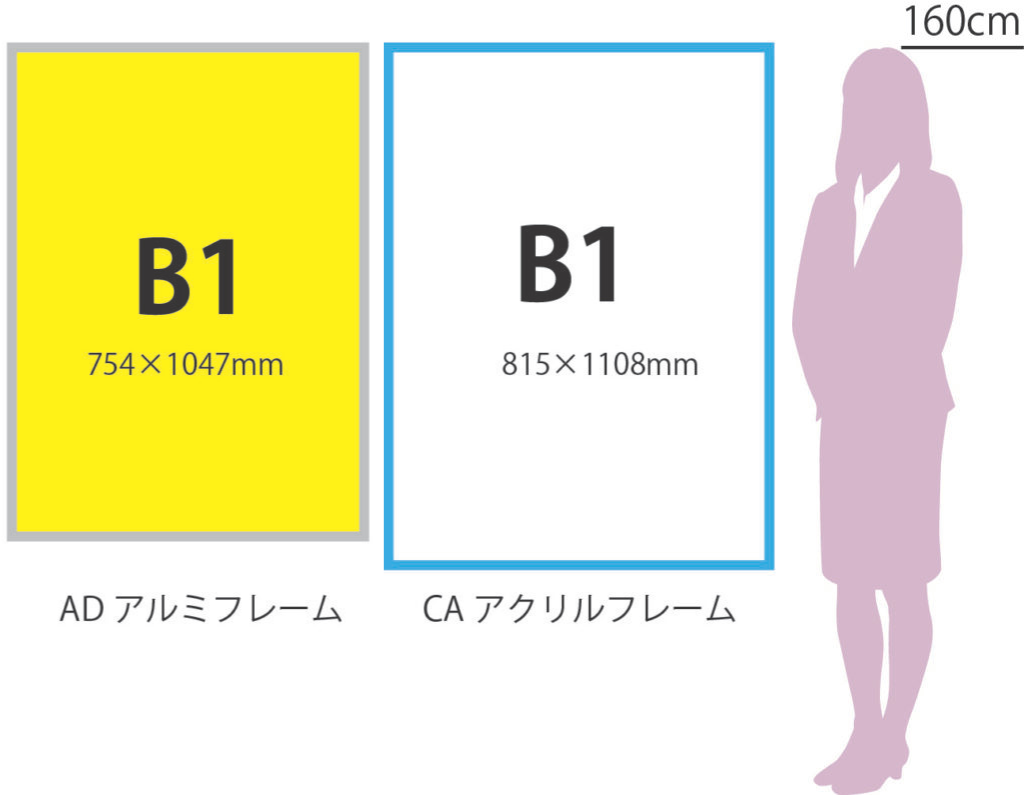 【新品】ワンピース ホログラムクリアポスター デザインB LEDパネル セット 新品】ワンピース ホログラムクリアポスター デザインB LED